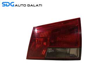 Cutie de Viteze Manuala 5 Trepte Cod F17 Opel Astra J 1.6 16V 2009