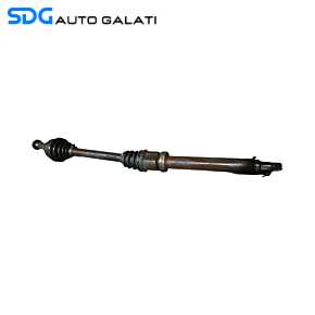 Planetara Dreapta Fata Ford Focus 1 1.6 Benzina 1998 - 2005 [M9427