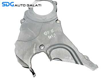 Stop Lampa Tripla Dreapta Hayon Haion Portbagaj Seat Leon 1P 2006