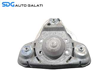 Andre/A1166-1/ Flansa Amortizor Fata Audi A6 C5 1.9 2.5 TDI 1997 - 2005 Cod