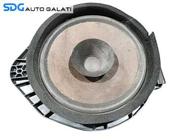 Carcasa Filtru Ulei Suport Termoflot Radiator Racitor Ulei Opel