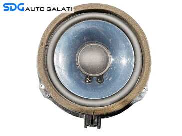 Boxa Difuzor Audio Ford Mondeo MK4 2007 – 2014 Cod 6M2T-18808-FC