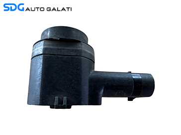 Capac Motor Culbutori Skoda Octavia 2 2.0 TDI CEGA 2004 - 2013 Cod