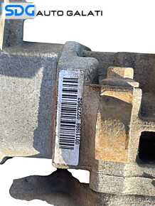 Grup Diferential Cutie Transfer Spate Ford Kuga 1 2.0 TDCI 2008