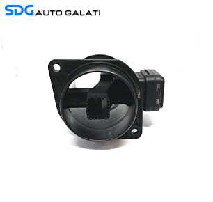 Clapeta de Acceleratie Audi A3 8P 1.8 TFSI BYT BZB 2004 - 2013 Cod