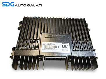 Amplificator Statie Audio Bose Mazda 6 2002 - 2008 Cod GM1A-66-92X
