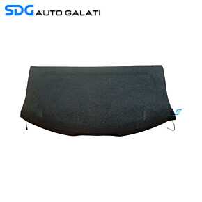leonoah Polita Tavita Capac Portbagaj Seat Leon 5F 2012 - 2020 Cod