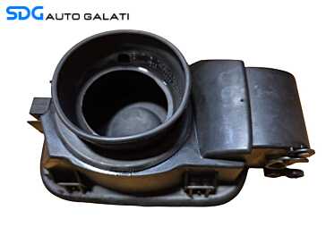 Joja Ulei BMW E61 E60 120 2.0 D 2003 - 2010 Cod 7794615 - SDG