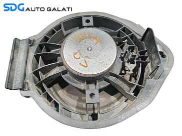 Amortizor Telescop cu Arc Fata Stanga Opel Astra J 1.7 CDTI 2009