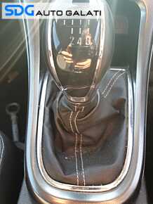 Nuca cu Mason Piele Maneta Schimbator Viteze 6 Trepte Opel