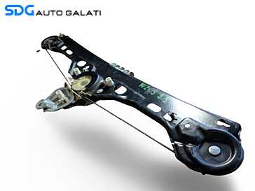 Kit Pornire ECU Calculator Motor Ax Blocator Volan Cititor Chei