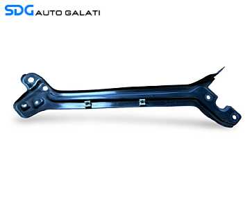 Clapeta Acceleratie Skoda Superb 3 1.8 TSI CJSA CJSC 2015 - 2025
