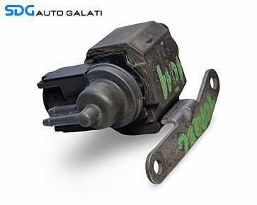 Supapa Electrovalva Vacuum Audi A6 C7 3.0 TDI 2011 - 2018 Cod