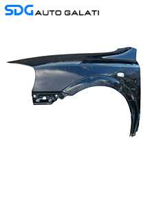 Racitor Gaze Opel Astra G 1.7 CDTI 1998 - 2004 Cod 8973635152