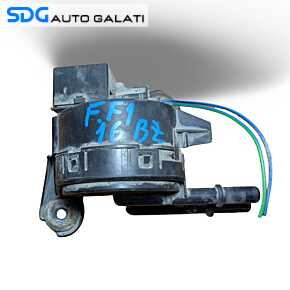 Pompa Vacum Vacuum Motoras Presiune Combustibil Benzina Ford Focus