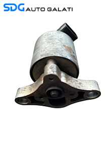 EGR Opel Astra G 1.6 16V X16SZR C16SEL Z16SE X16XEL Z16YNG 1998