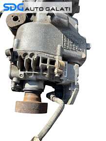 Grup Diferential Cutie Transfer Spate Ford Kuga 1 2.0 TDCI 2008