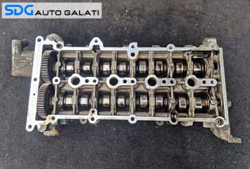 Capac Chiulasa Chiuloasa Motor cu Ax Axe Came Fiat Croma 1.9