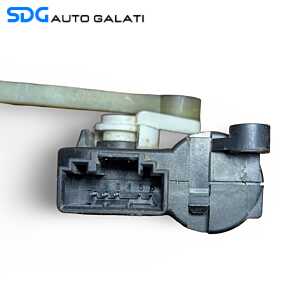 Boxa Difuzor Usa Portiera Fata Stanga Dreapta VW Golf 5 2004