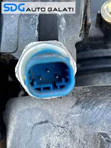 Senzor Presiune Gaze Evacuare Nissan Juke 1.5 DCI 2010 - Prezent