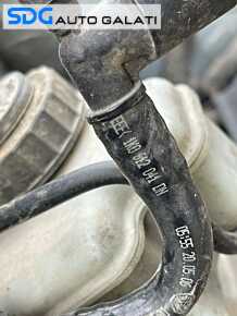 0226-04  ayuさま Furtun Conducta Supapa Sens Presiune Aer Tulumba Vacuum Vacum Audi