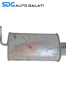 Tu/TuメロハーAOR Zăvoare 6107120 ZAVOR FORJAT CU ARC SECT. 30X5MM, H 200MM 6