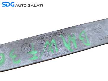 Vas Expansiune Apa Antigel Motor BMW Seria 3 F30 F31 F34 F80 316