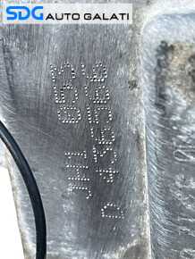 Cutie Viteze Manuala 5 Trepte Cod JH1053 Dacia Logan 1 1.4 MPI
