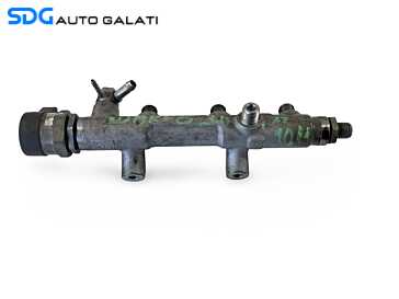 Fulie Pinion Distributie Vibrochen Arbore Cotit Audi A6 C7 2.0 TDI