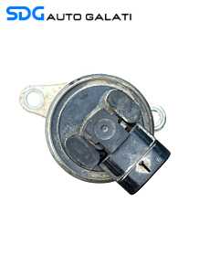 EGR Opel Astra G 1.6 16V X16SZR C16SEL Z16SE X16XEL Z16YNG 1998