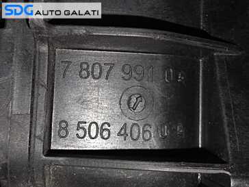L 07 Culisanta cardan Can-Am BRP - 703500678