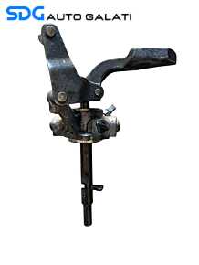 Selector Viteze Timonerie Cutie Manuala 5 Trepte Seat Leon 1P 1.9