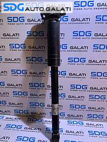 Amortizor Telescop Dreapta Spate Opel Astra J 2009 - 2016 Cod