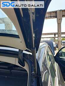 Amortizor Telescop Electric Hayon Haion Portbagaj Audi Q5 2008