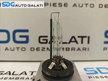 Bec Xenon D3S 35W OSRAN Xenarc Volkswagen Audi Skoda Seat 2000