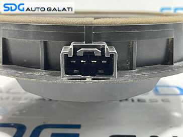 Boxa Difuzor Audio Spate Ford Kuga 2 MK2 2012 - 2019 Cod AA6T