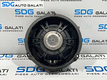 Boxa Difuzor Audio Spate Ford Kuga 2 MK2 2012 - 2019 Cod AA6T