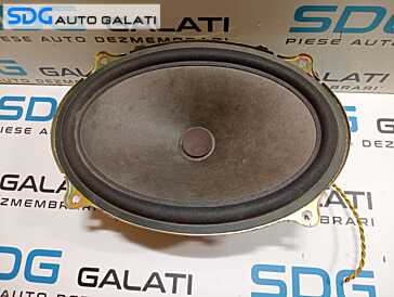 Boxa Difuzor Audio de pe Usa Portiera Stanga Dreapta Spate Mini