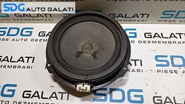Difuzor Boxa Boxe Land Rover Freelander 2 2006 - 2015 Cod 6M2T