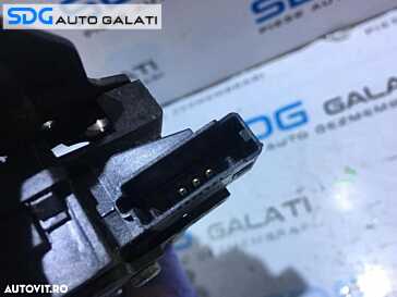 Broasca Incuietoare Hayon Haion Portbagaj Opel Mokka 2013 - 2024