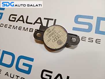 Buzzer Difuzor Boxa Senzori Parcare Parktronic Volkswagen Passat