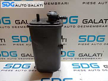 Canistra Carbon Filtru Gaze Benzina Skoda Octavia 1 1.4 2000