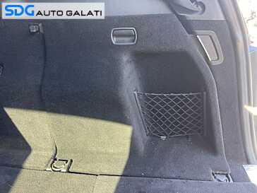 Capac Ornament Dreapta Spate Laterala Portbagaj Mercedes Clasa E