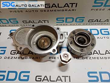 Capac variator ax came Volkswagen Passat B8 2015 - 2020 Cod