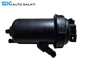 Corp Carcasa Suport Filtru Combustibil Opel Astra H 1.3 CDTI