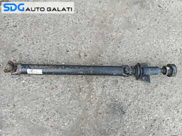 Cardan Ax Cardanic Mercedes ML W163 2.7 CDI 1997 - 2005 Cod