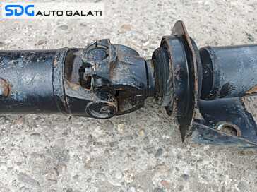 Cardan Ax Cardanic Mercedes ML W163 2.7 CDI 1997 - 2005 Cod