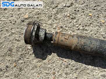Cardan Ax Cardanic BMW Seria 3 E46 2.0 D 150cp 5 Trepte 2001