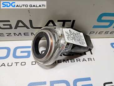 Cititor Cheie Inel Imobilizator Contact Toyota RAV 4 2006 - 2013
