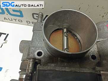 Clapeta Acceleratie Opel Vectra C 1.6 Z16XEP 2002 - 2008 Cod